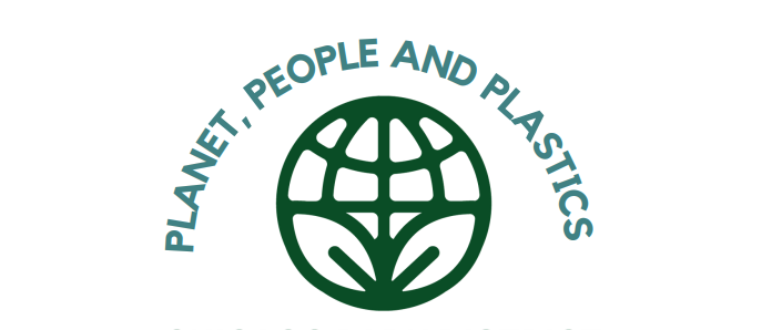 Earth Day Banner - Bickerdike